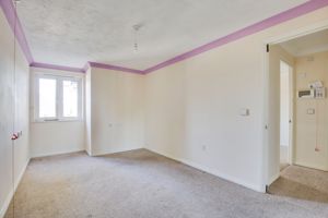 Bedroom- click for photo gallery